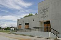 School district, Palmetto Railways land dispute moves to appeals court