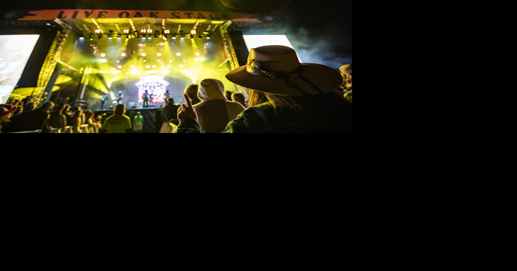 Attend a film festival or see a fantastical theater piece as part of our ...