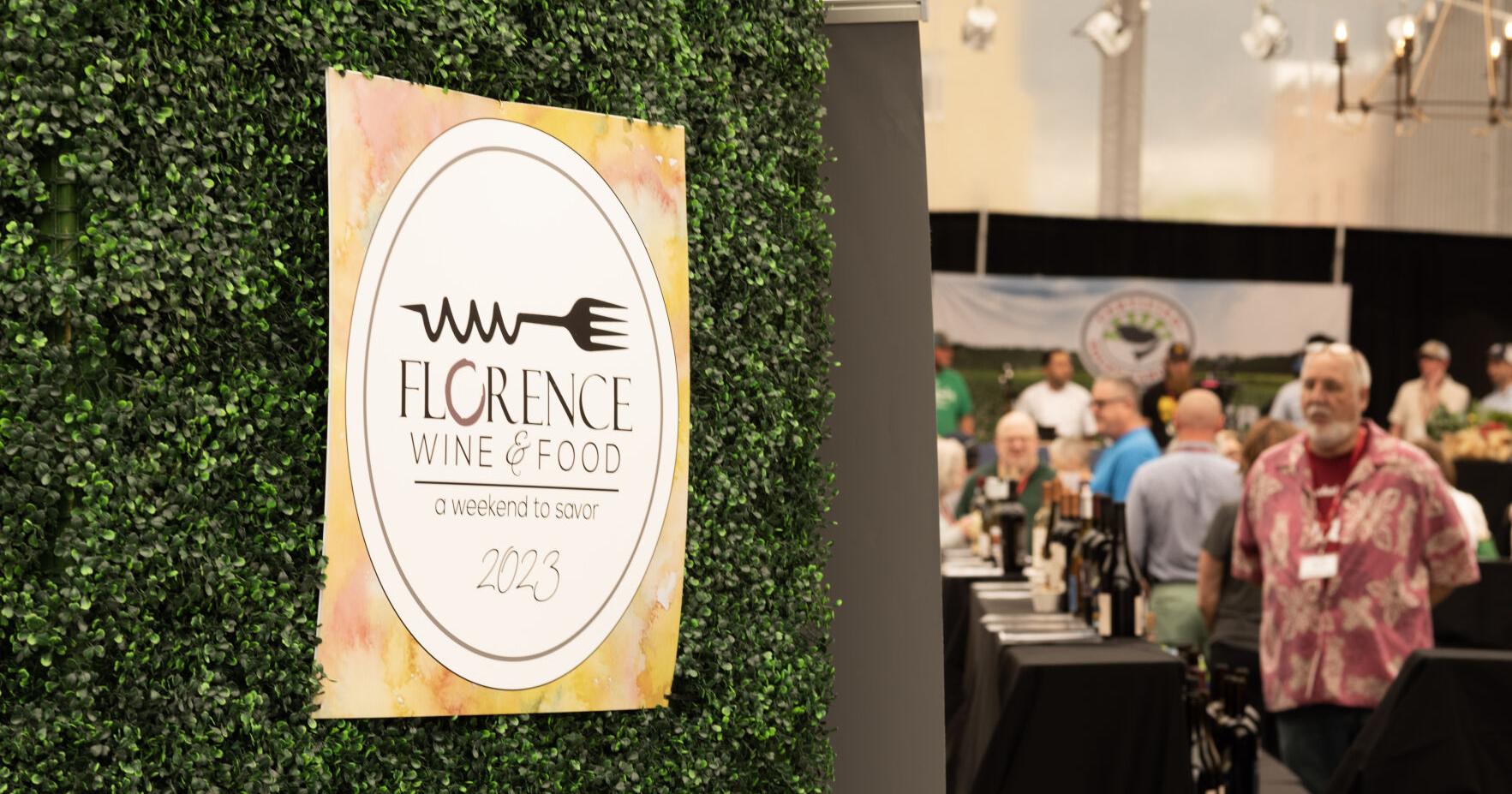 Best restaurants from Florence Wine & Food Festival chefs | News - Vimarsana News