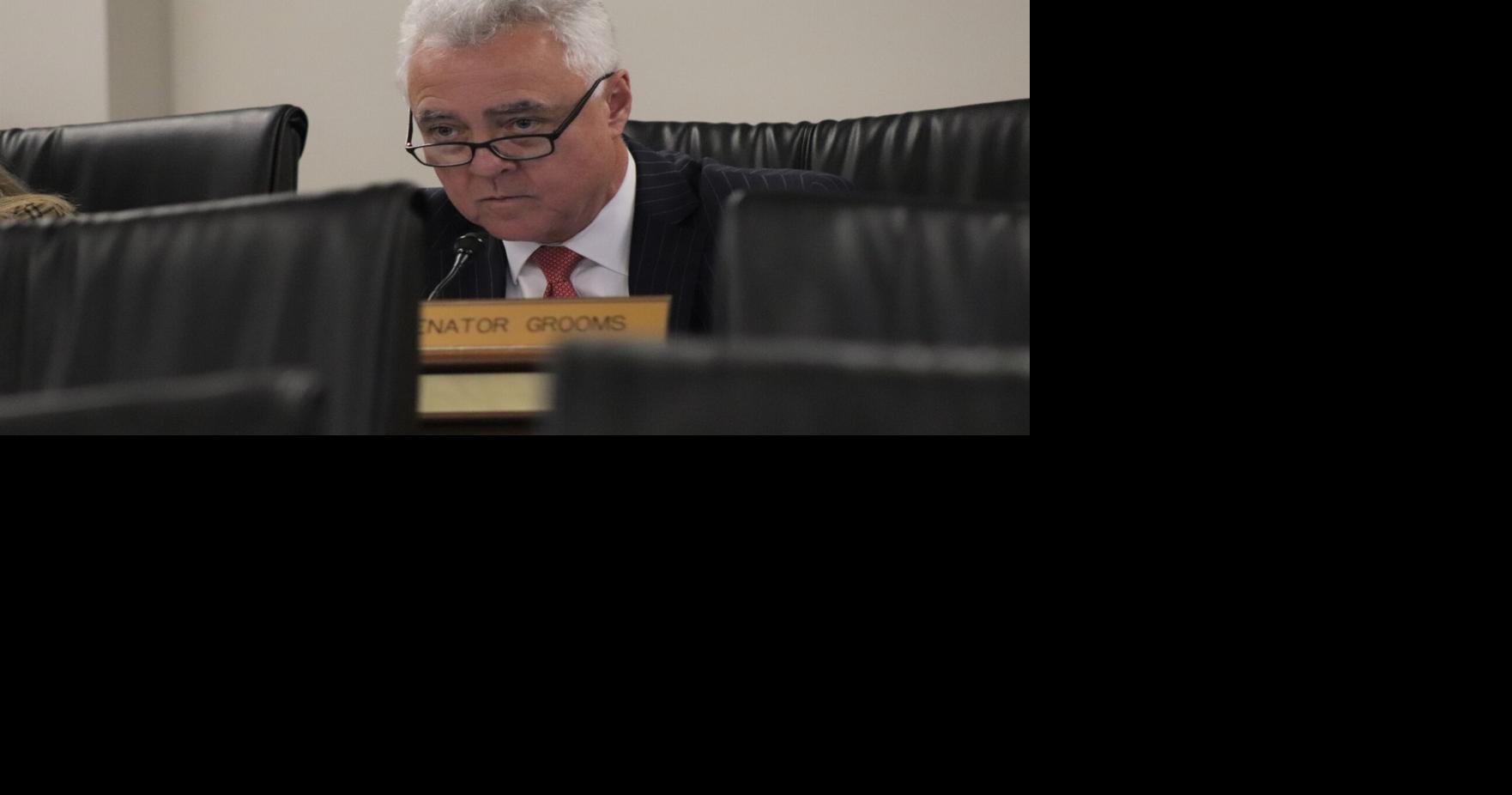 SC lawmakers reach compromise on SCDOT reform bill