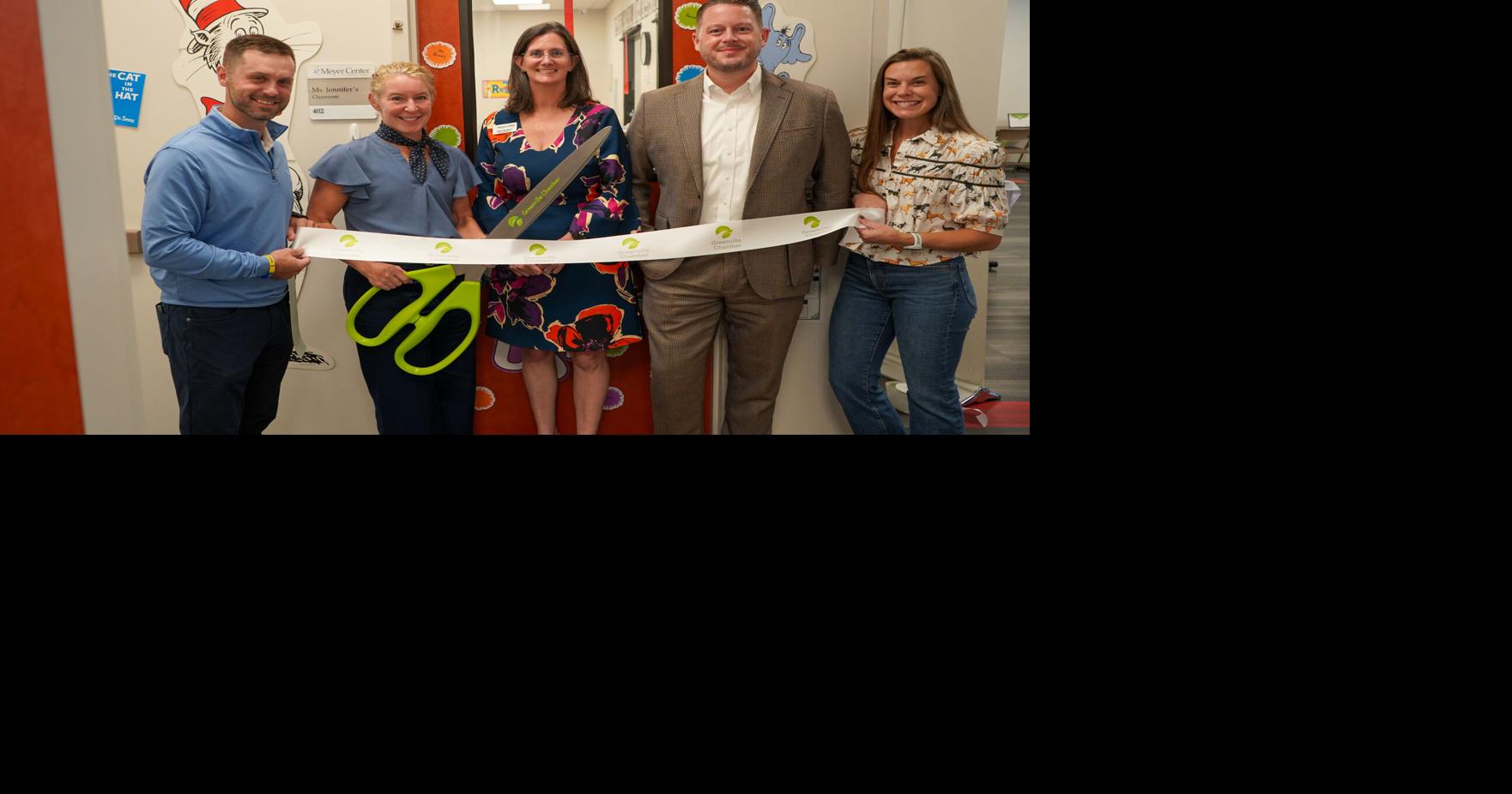 Learned this week: Daycare scholarships, hall of fame inductees, teacher recognition and more