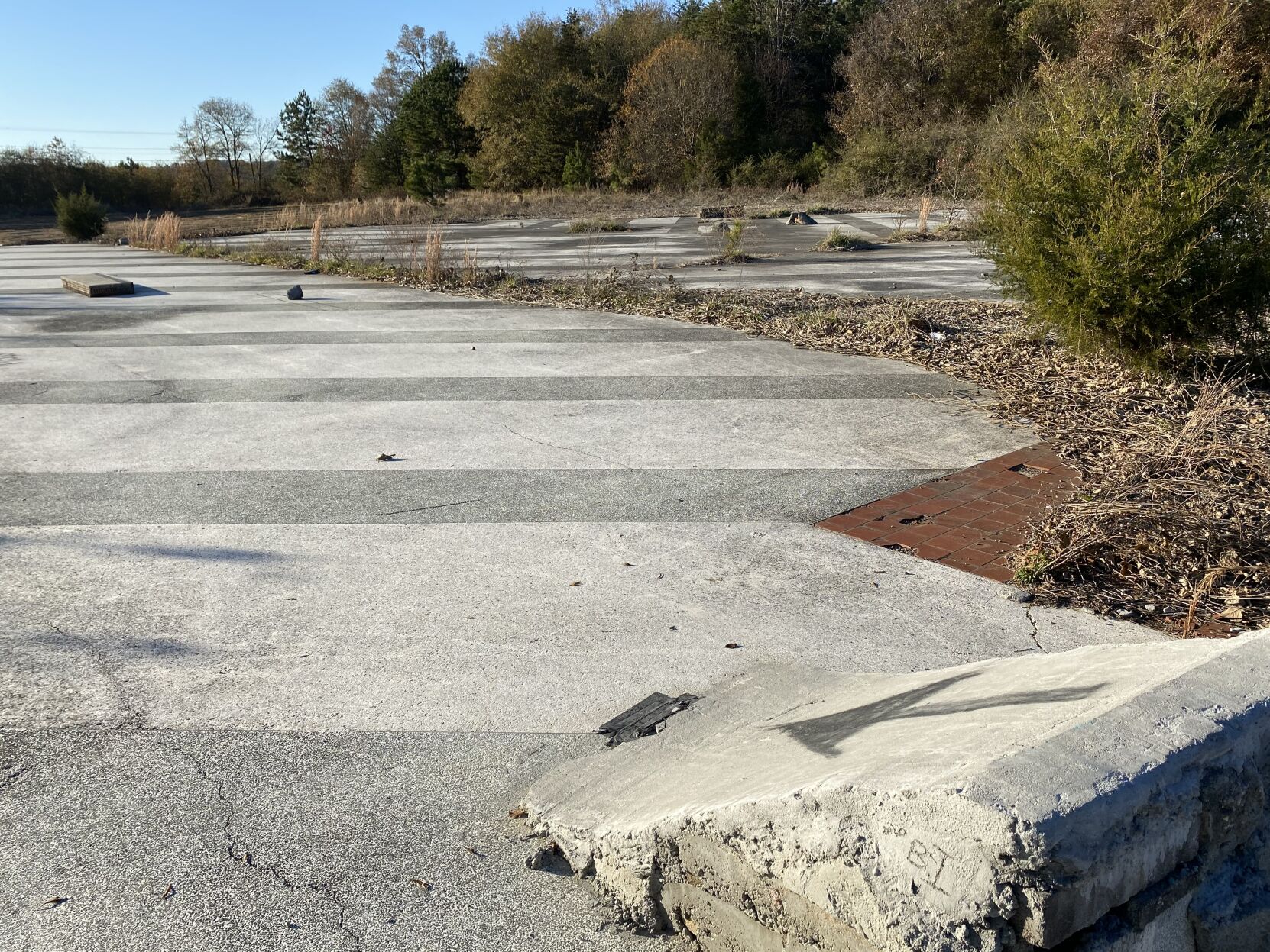 5 top Simpsonville commercial properties to watch as city fills development gaps - Vimarsana News