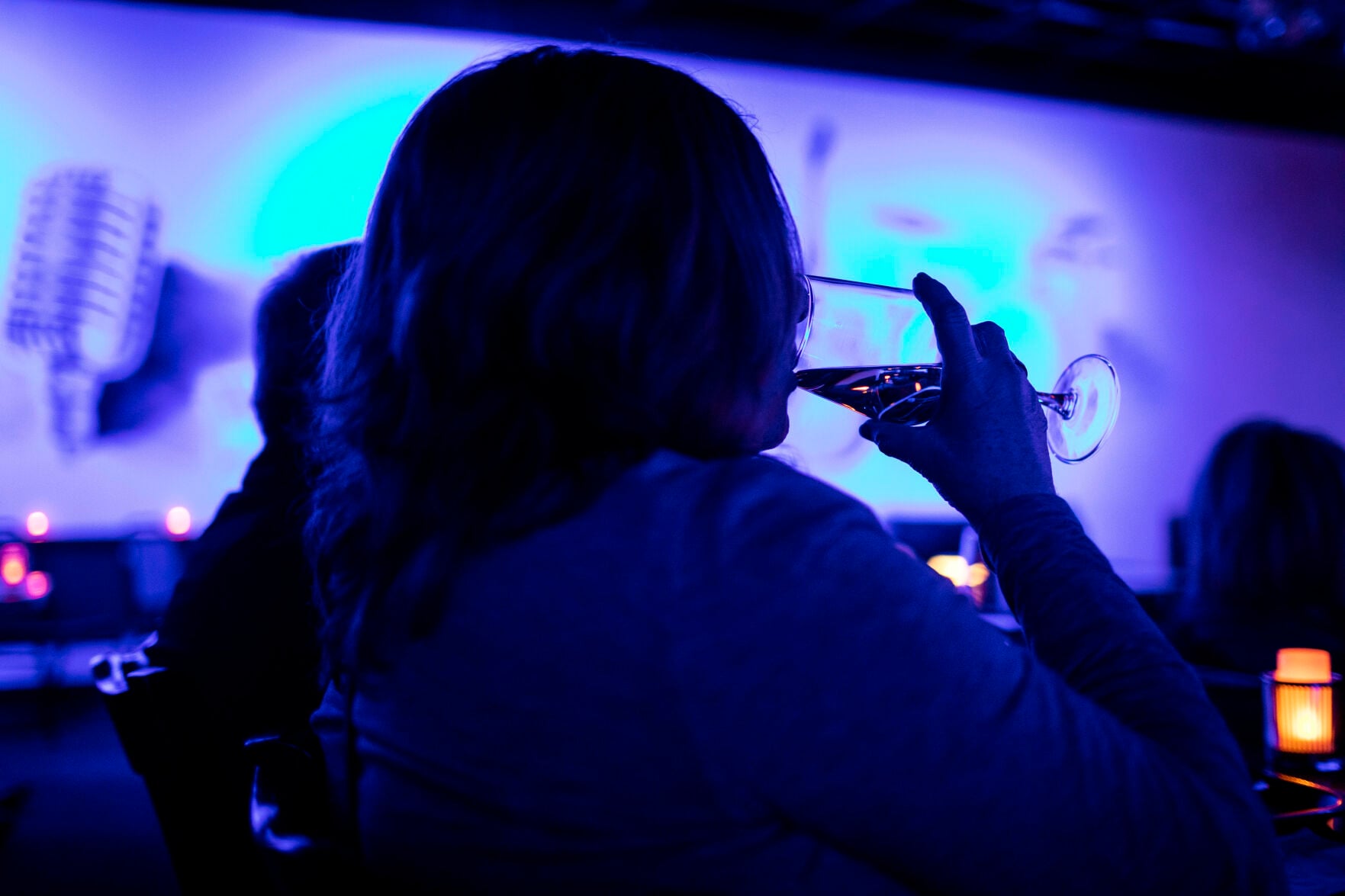 SC needs DUI reform, Arts Commission's vote questioned