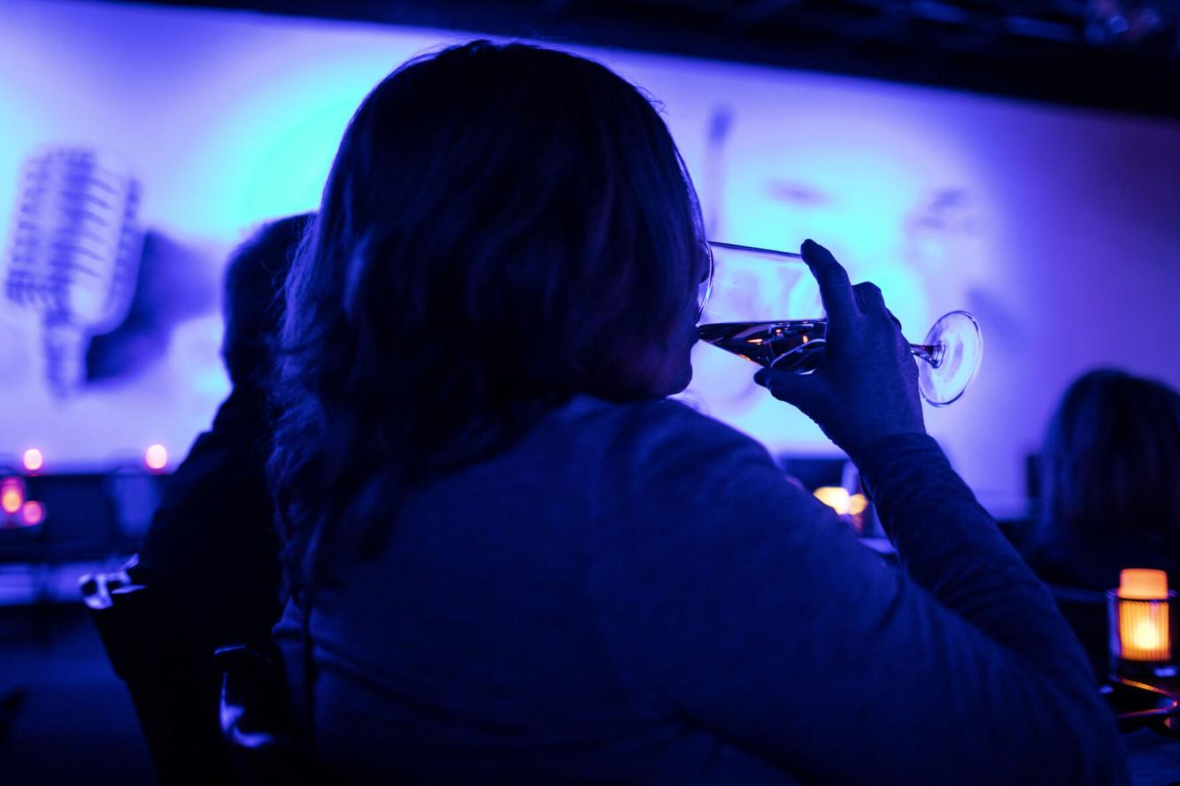 SC needs DUI reform, Arts Commission's vote questioned
