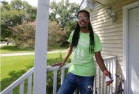 $1.1 billion plan for interstates 526 and 26 will claim many North Charleston homes