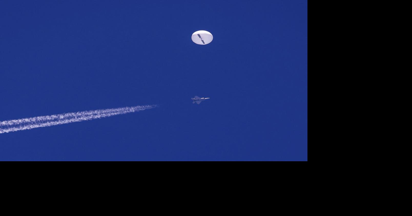 Hicks: Lines in the sky conveniently point away from South Carolina's real problem