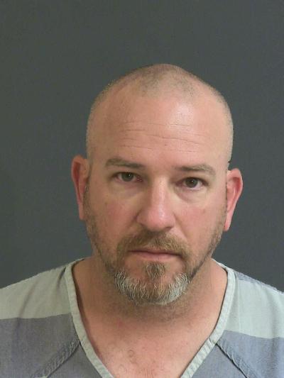 Norman Browne (copy)