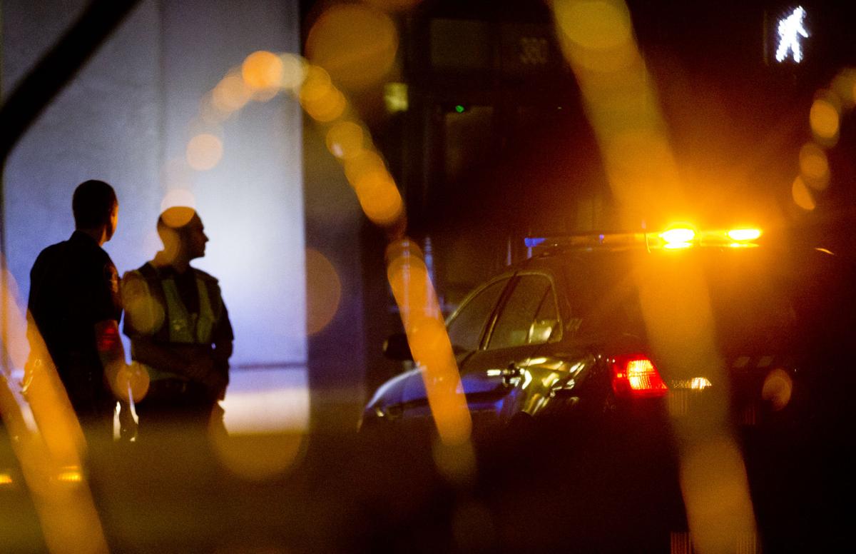 police blockade.jpg