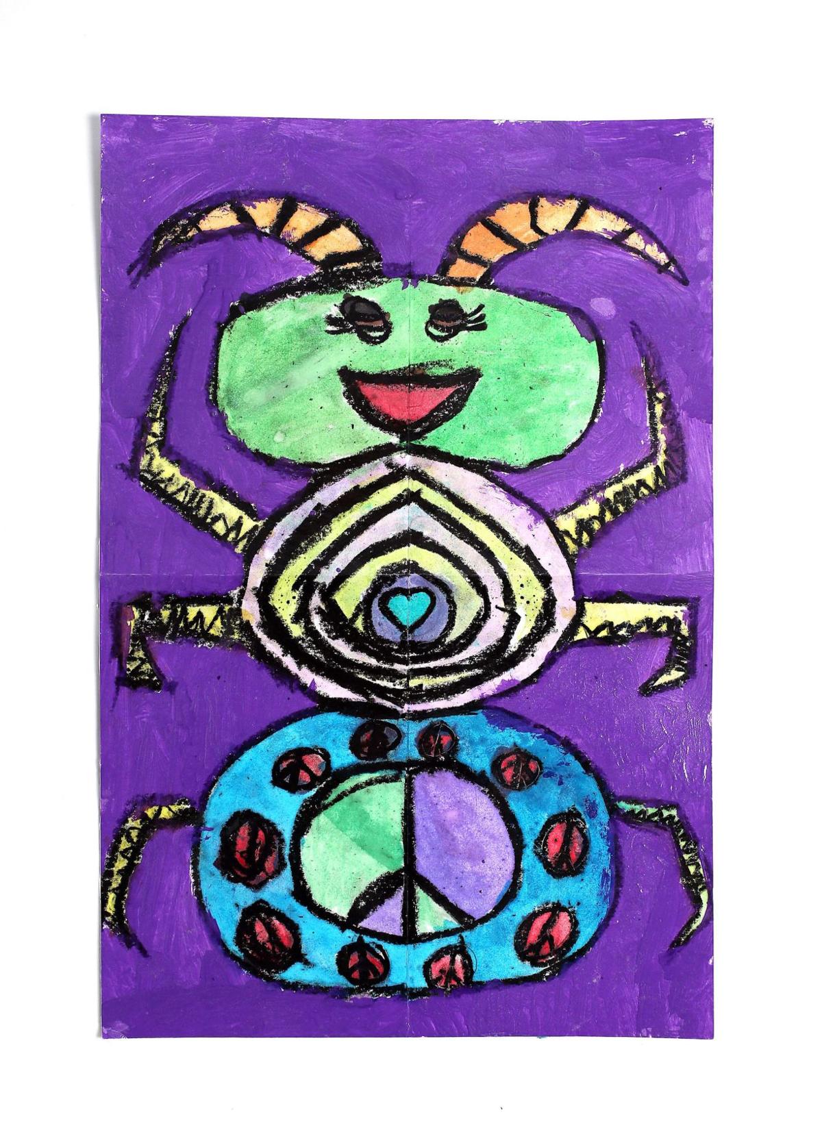 mini masterpieces home and garden