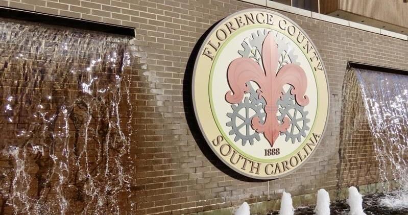 Florence County OKs tax break for $18.5M industry expansion that will create dozens of jobs 