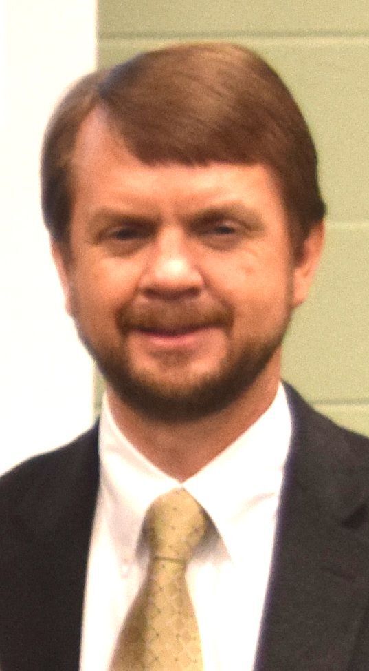 ATC receives ‘Military Friendly’ designation for eighth consecutive