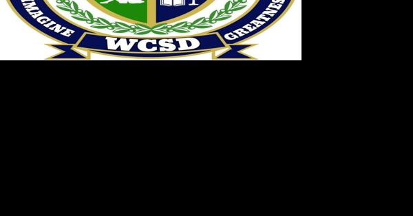 WCSD taking site applications for the 2024 Free Summer Meals Program - Vimarsana News