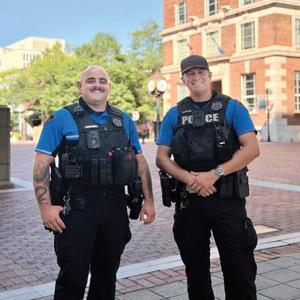 GVL Police Picture.jpg