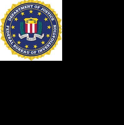 Indiana woman agrees to plead guilty to threatening US Rep. Nancy Mace