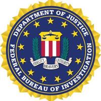 Indiana woman agrees to plead guilty to threatening US Rep. Nancy Mace
