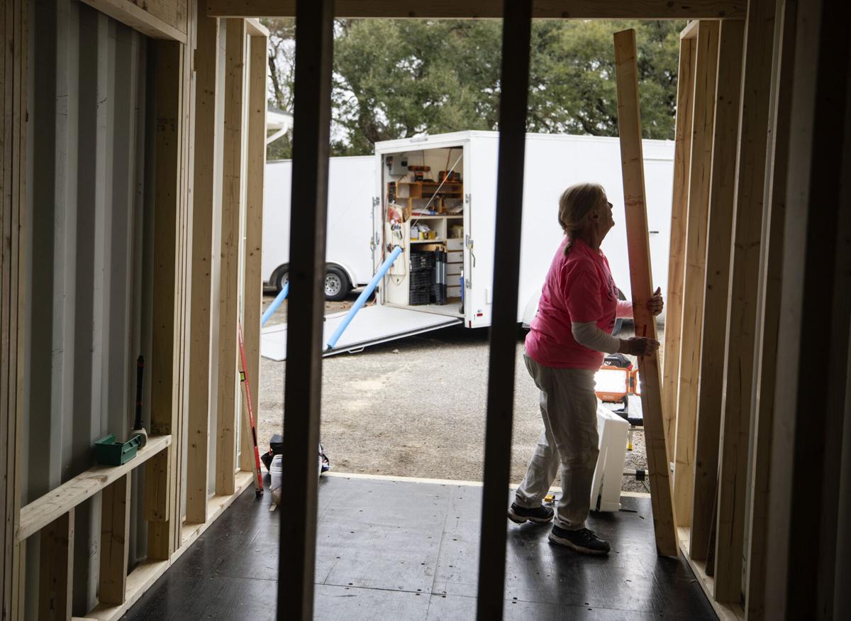 Haven New England | October 2023 by havenlifestyles - Issuu, image size:1200x875