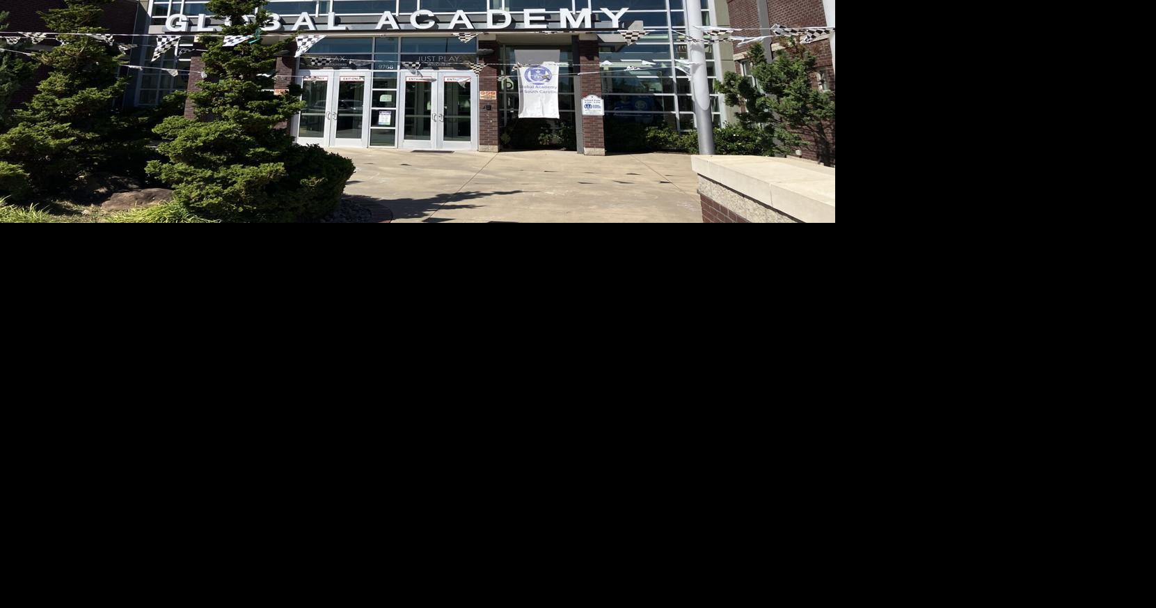 Most schools under closing SC charter sponsor are transferring, but some have unclear futures