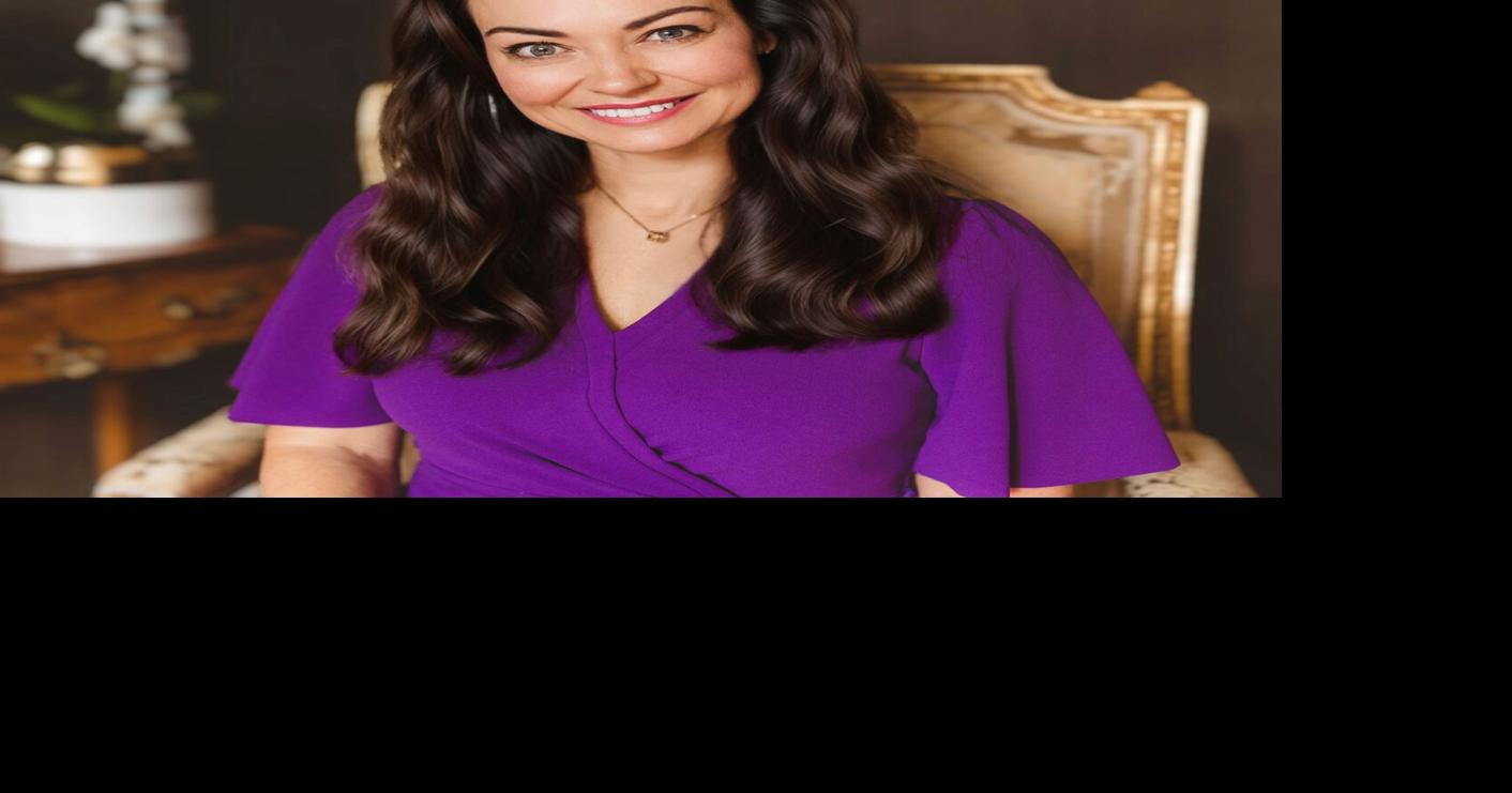 Commentary: Furman University namesake deserves place in our national story