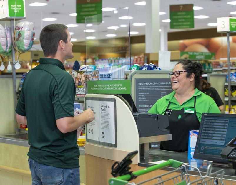 personal loans td bank