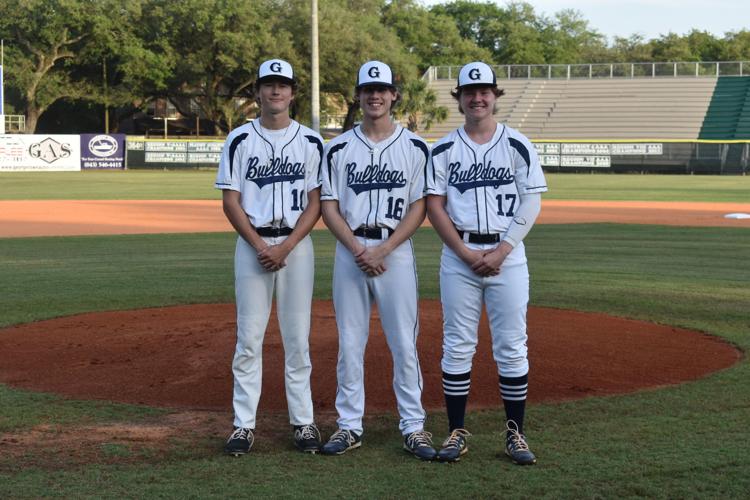 Georgetown High holds 'Virtual Senior Nights' for spring athletes ...