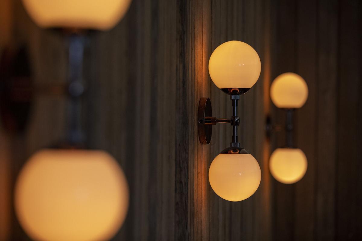 light detail.jpg