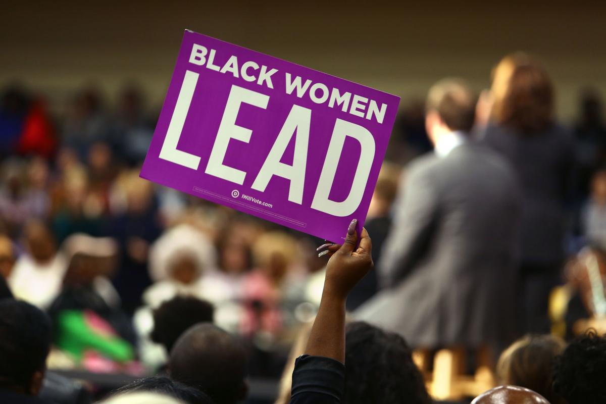 blackwomenlead Kamala Harris.jpg