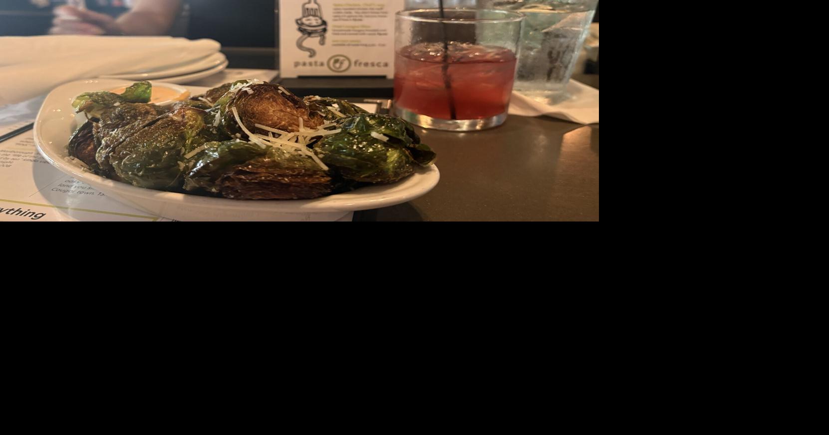 Your Columbia guide to happy hour: Where to eat and drink with a discount in SC's capital