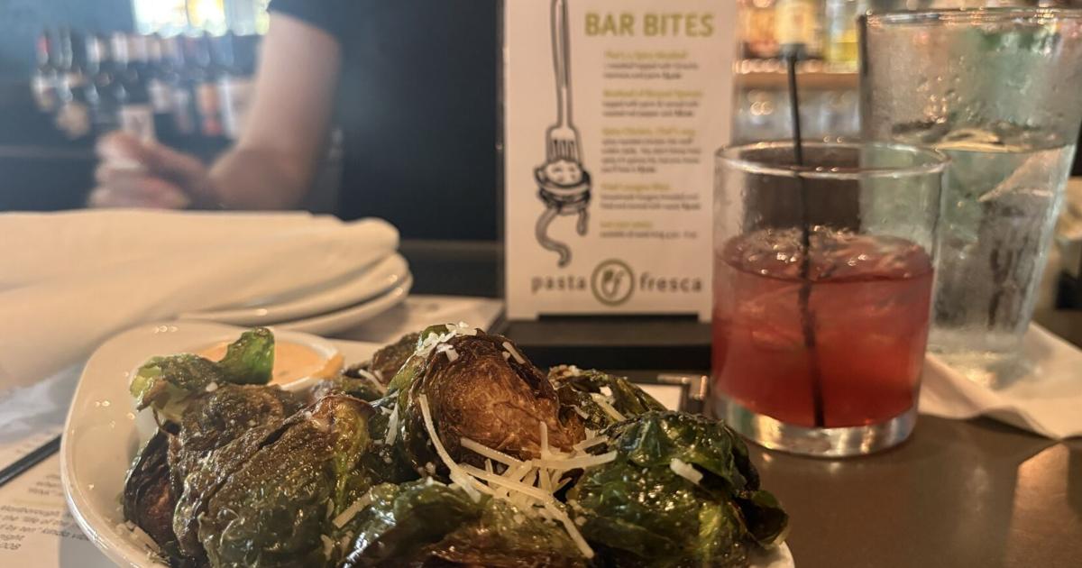 Your Columbia guide to happy hour: Where to eat and drink with a discount in SC's capital