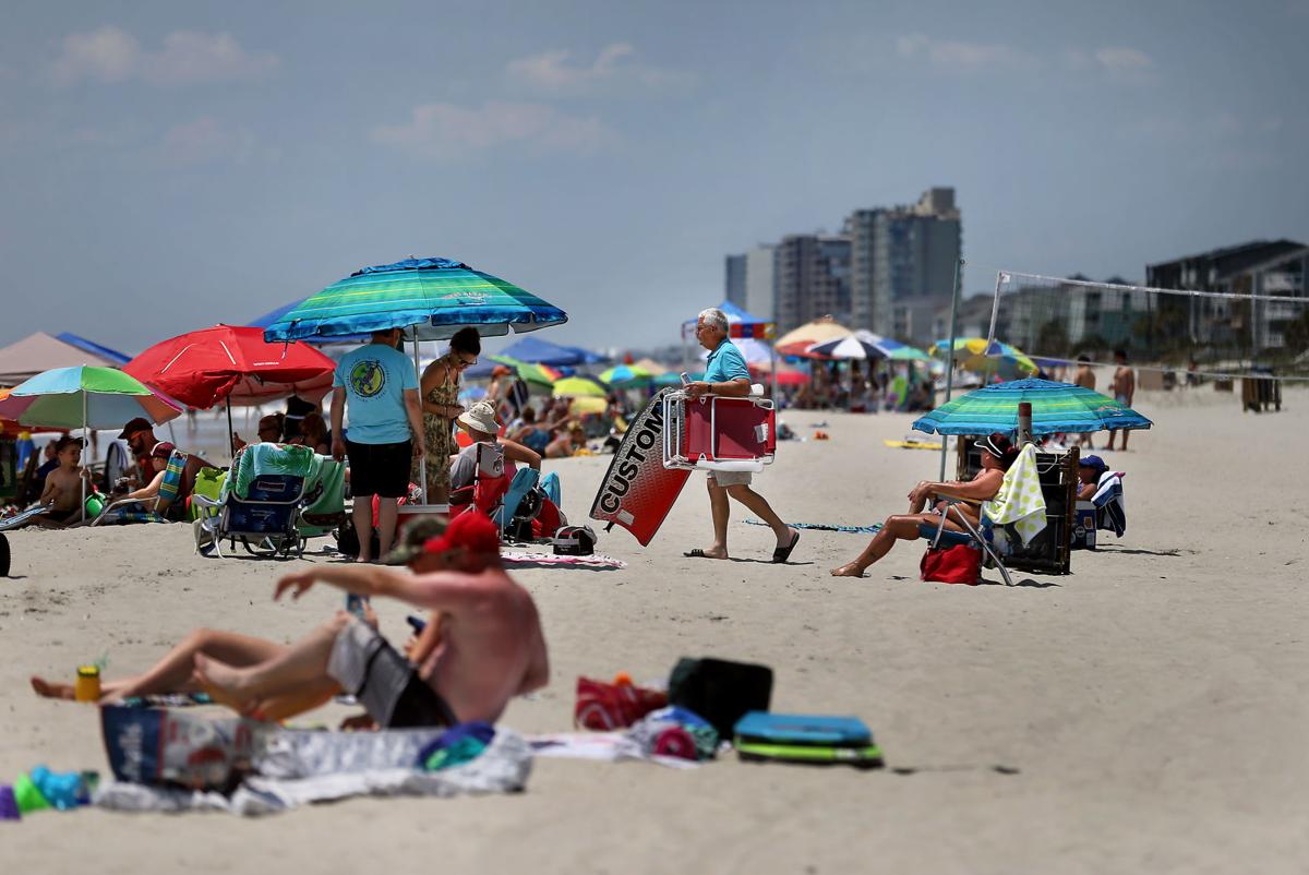Potion Myrtle Beach The Best Beaches In World Summer Jobs Myrtle Beach Sc Find Your World