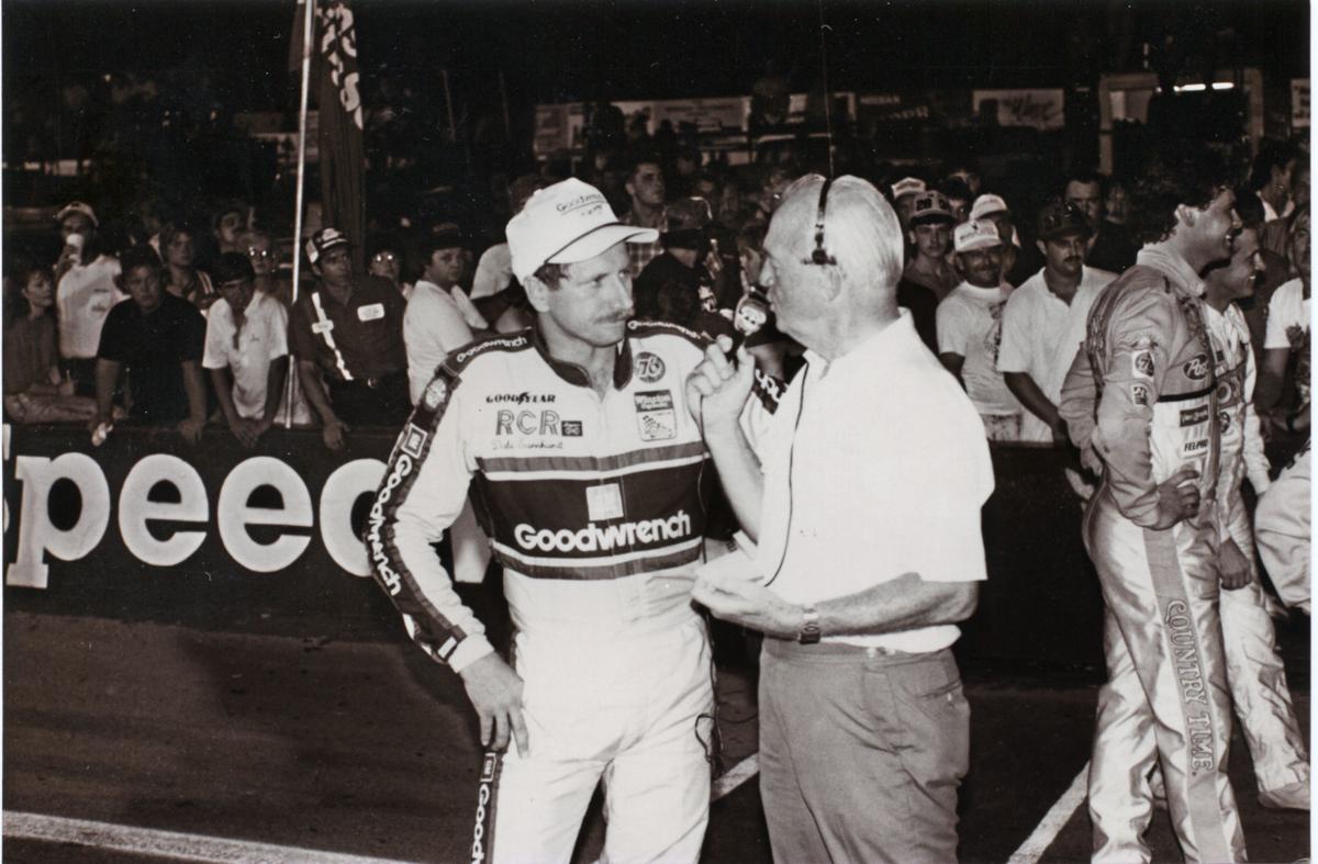 pc-022518-sp-racers06.JPG
