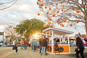 CKP_Conway_Halloween_2025-41
