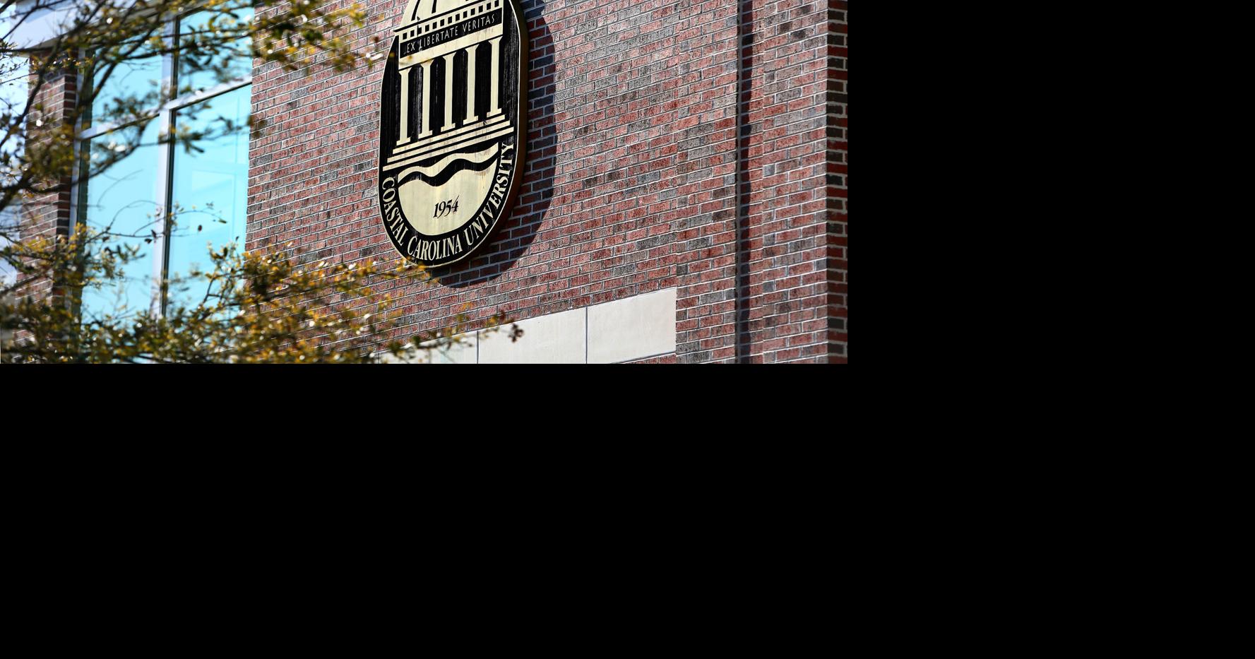 Who is South Carolina's ‘Queso Man’ that is drawing national attention after his arrest?