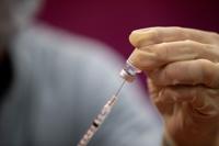 Vaccines, in-person learning and boosting business part of COVID-themed legislative session