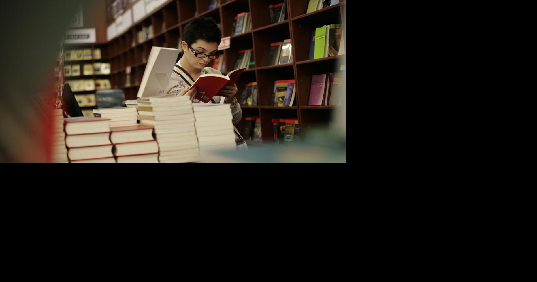 Curated visual reference: Awareness And Education On The Importance Of Putting Down Phone Reference: Put Down Phone Pick Up Book That Challenges Or Surprises