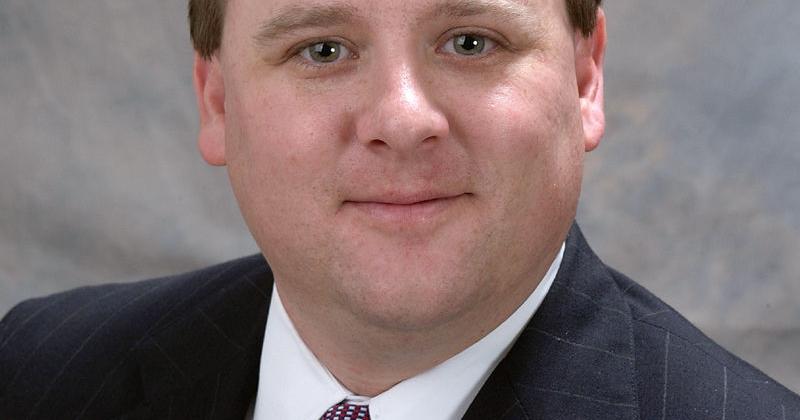 Joe Riley III | News | postandcourier.com