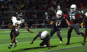 BH-WSFootball18.JPG