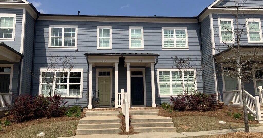 Pickens Co. passes new zoning, bans apartments for 6 months | Greenville - Vimarsana News