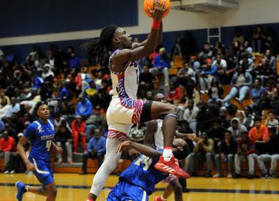 Fort Boys Are Writing A Story Prep Sports Postandcourier Com