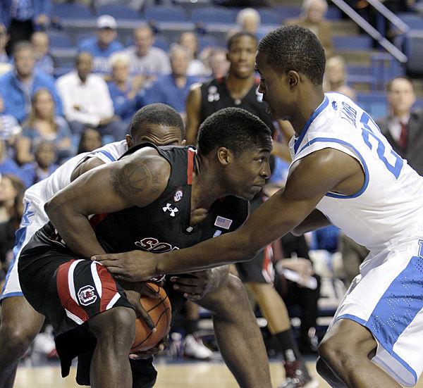 How To Dispose Of Holy Books Faith And Values Postandcourier Com Thus, if one decides to dispose of religious literature, the best thing would be to bury it by wrapping it in something pure first, in a place where people would not normally walk.
