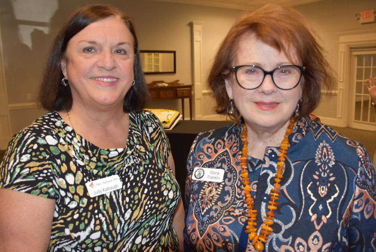 newcomers-club-50th-2022-0921.JPG