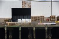 Judge chides SC plastic pellet packager, says environmental lawsuit will proceed