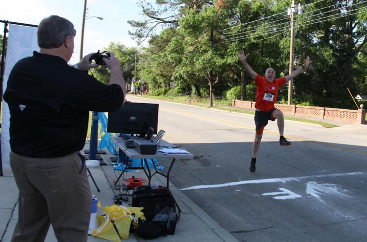 Kingstree Photo Gallery News