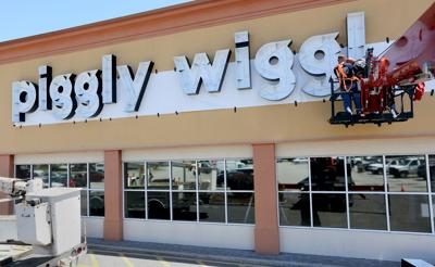 Piggly Wiggly (copy)