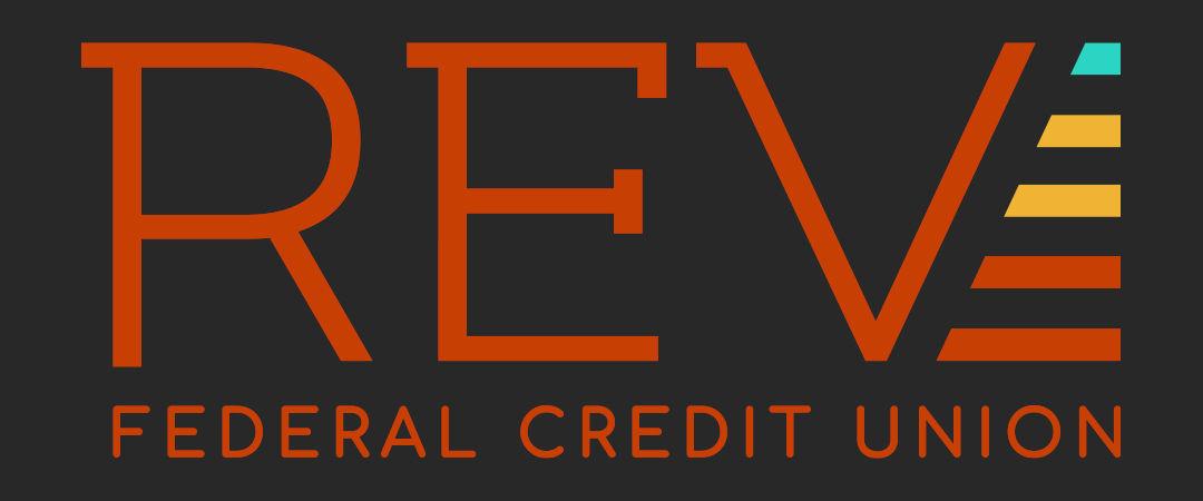 Heritage Trust Becomes REV Federal Credit Union News Postandcourier