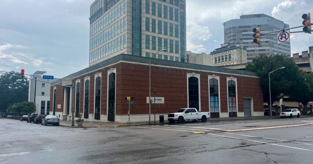 In wake of sustained growth, Post and Courier Columbia and Free Times relocate to Lady St. - Vimarsana News