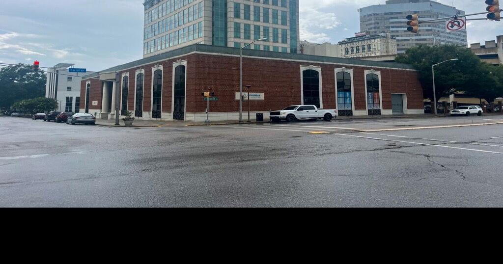 In wake of sustained growth, Post and Courier Columbia and Free Times