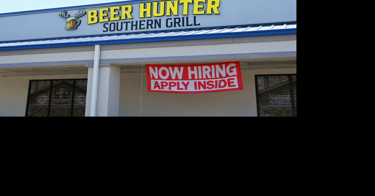 More local business in Blythewood: New Southern grill serving steaks and craft beer debuts