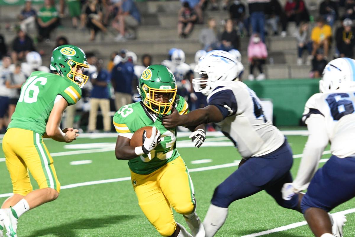 GW V STALL FB (23).JPG