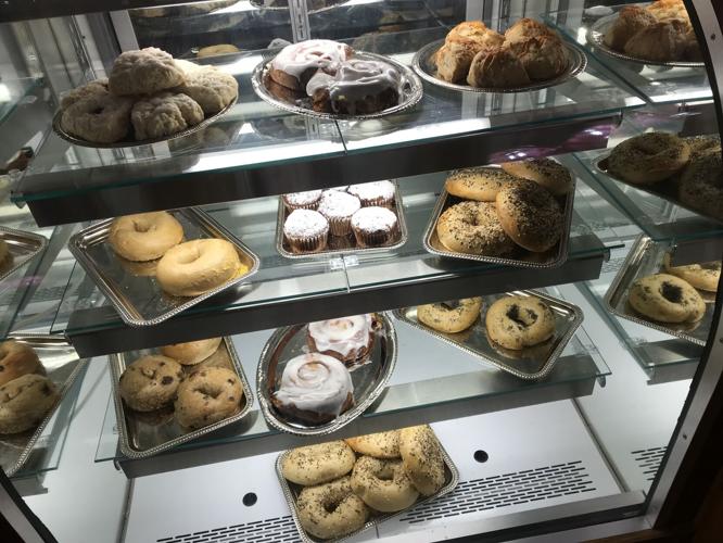 Collared Greens clothing to open in Charleston as another shop closes