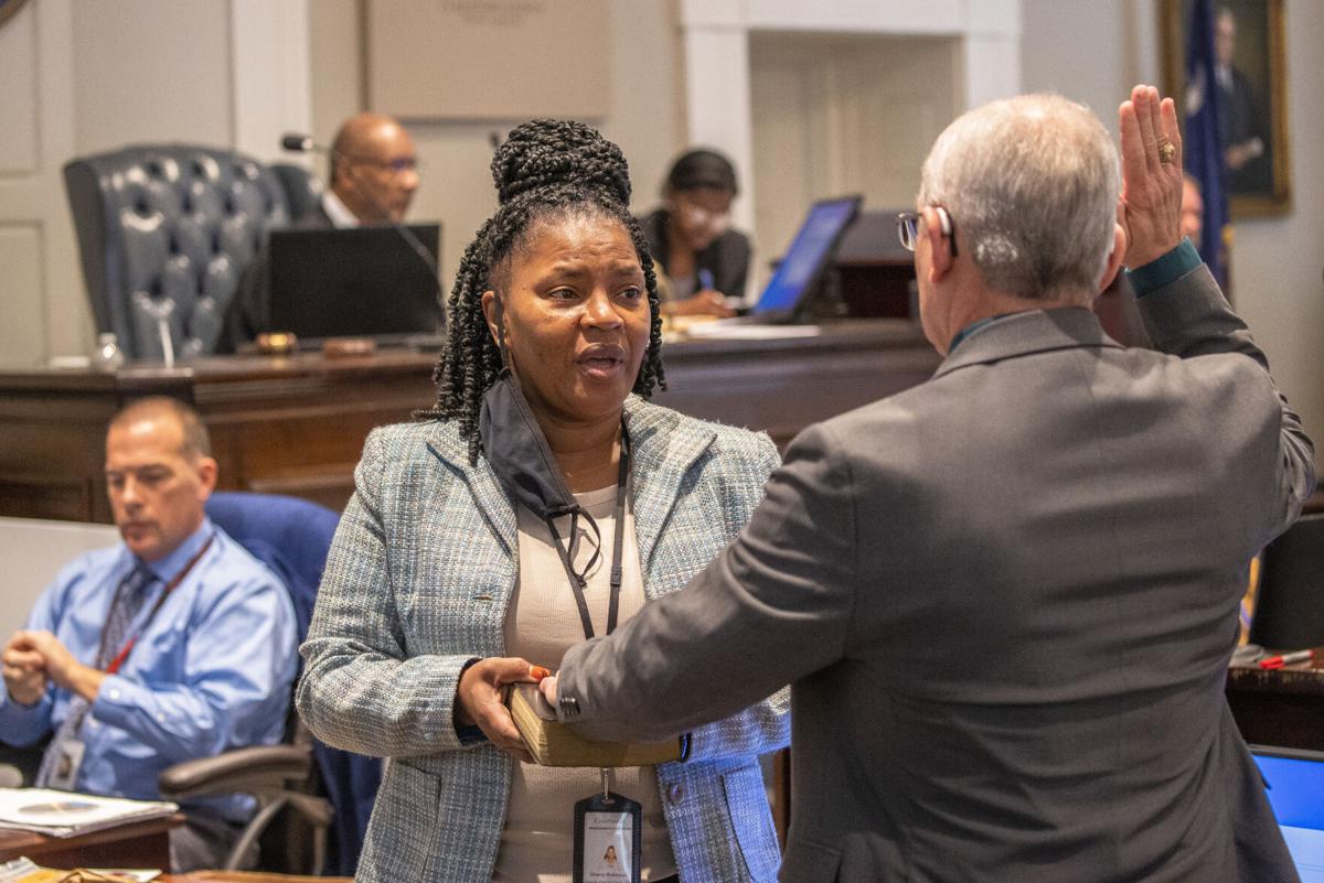 0131 Trial AJW Day 7__26.jpg